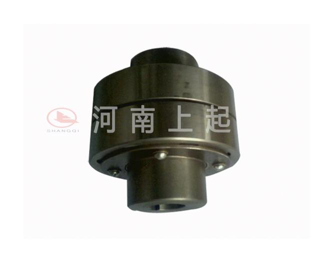 联轴器